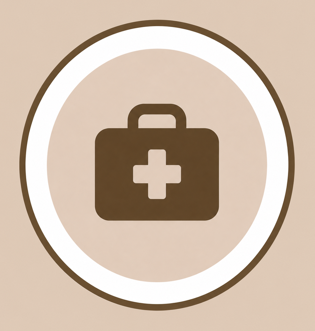 Bild Medical