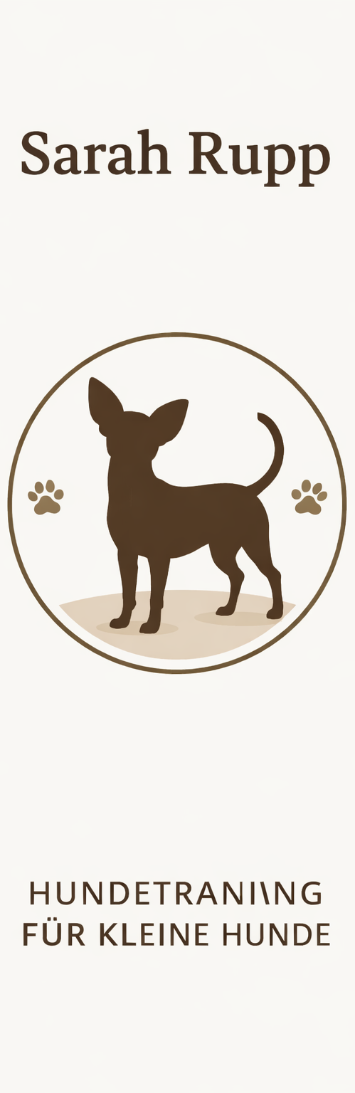 Logo-Vertical